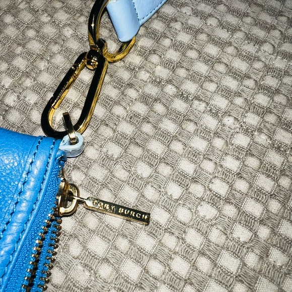 Tory Burch Bag - Picture 9 of 10